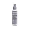 IMPRINTED Alcohol-Free Lens Cleaner - 4 oz. (Case of 50 / Minimum Order - 2 cases)